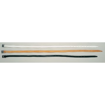 CORREA ESPUELA VAQUERA CASTECUS