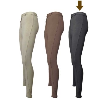 PANTALON PARIS ONE COLOR