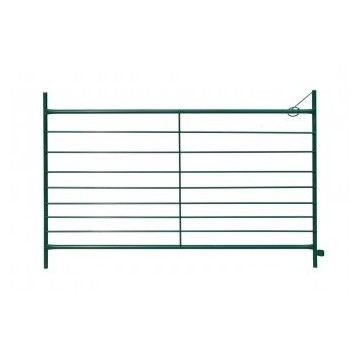 CANCILLA OVEJA TUBO 2,5 MTS