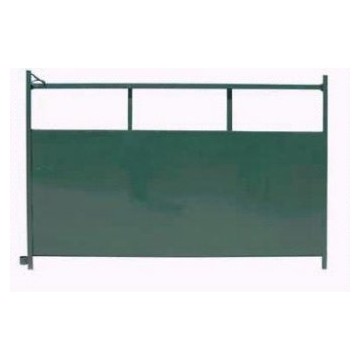 CANCILLA OVEJA CHAPA 2MTS