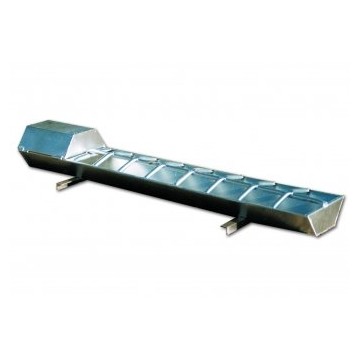 BEBEDERO CERDOS C/ BOYA