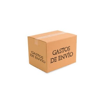 gastos-de-envio